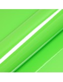 Image produit ID 708